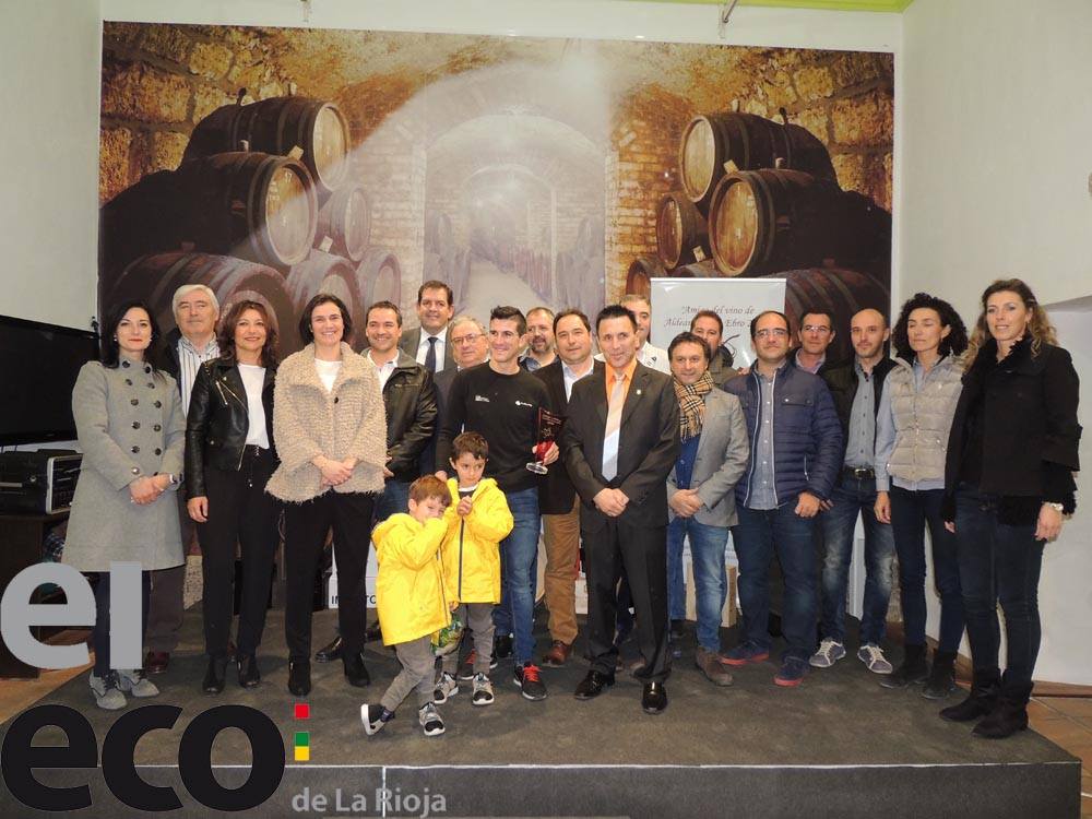 15138446_656982307815700_3185177450292542874_o