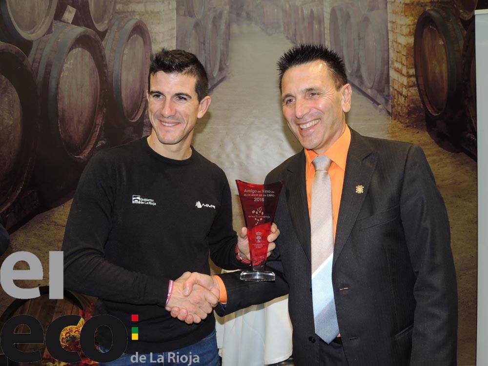 15167504_656982301149034_6453298341081509058_o