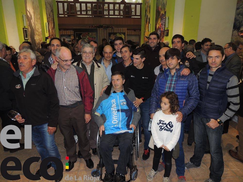 15195956_656982311149033_854887905990170237_o