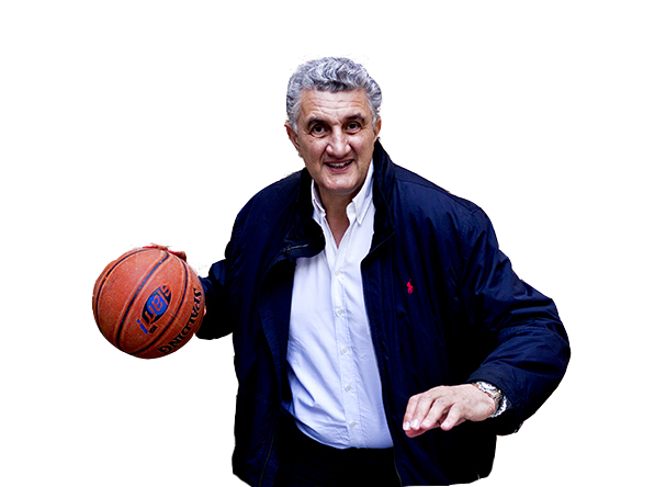 TODO PREPARADO PARA LA PRESENTACIÓN DE LOS VINOS DEL AÑADA 2015 Y EL NOMBRAMIENTO DE NUEVO AMIGO DEL VINO DE ALDEANUEVA DE EBRO, FERNANDO ROMAY