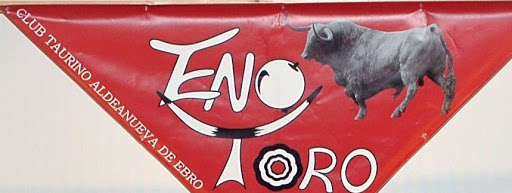 Entrega de premios TAURINOS «RACIMO DE ORO 2015»