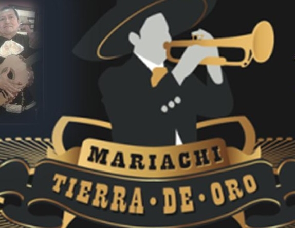 EL MARIACHI «TIERRA DE ORO» NOS ALEGRARA LA SIGUIENTE TARDE DE MÚSICA Y VINO