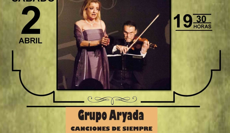 SE CIERRA LA TEMPORADA DE TARDES DE MÚSICA Y VINO EN EL MUSEO DEL VINO DE ALDEANUEVA DE EBRO, CON «CANCIONES DE SIEMPRE»
