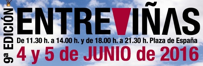 ENTREVIÑAS 2016 – Programa Oficial