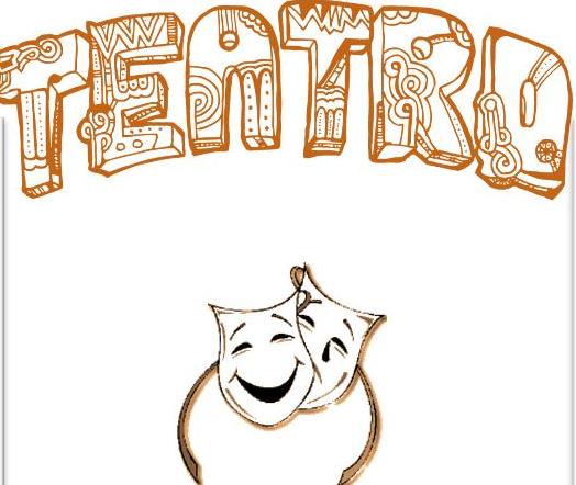 CICLO DE TEATRO 2017 – SALA ENTREVIÑAS