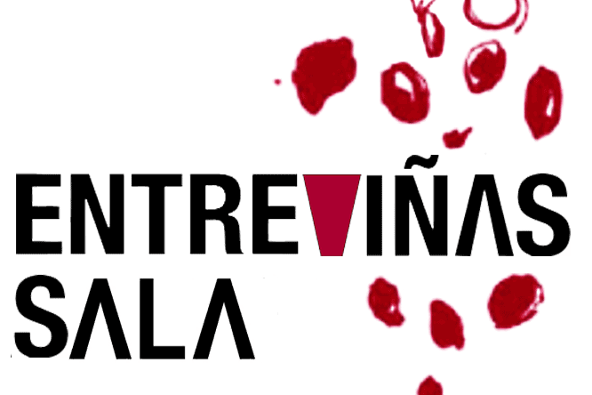 SALA ENTREVIÑAS – FIESTAS DE INVIERNO 2019-2020