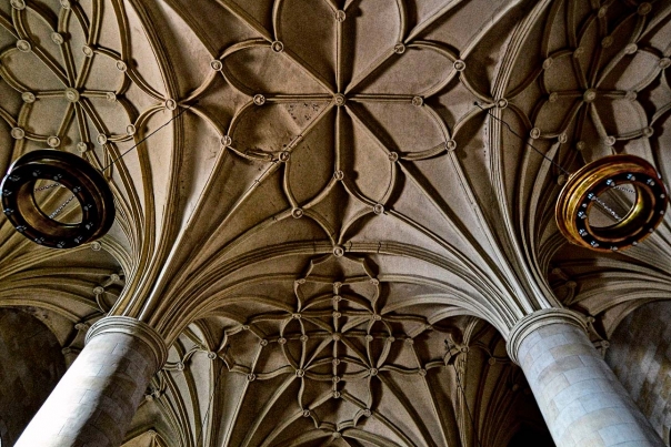 828YolandaMartinezAlmida1lavidrierajpg_web 828YolandaMartinezAlmida1lavidrierajpg_web