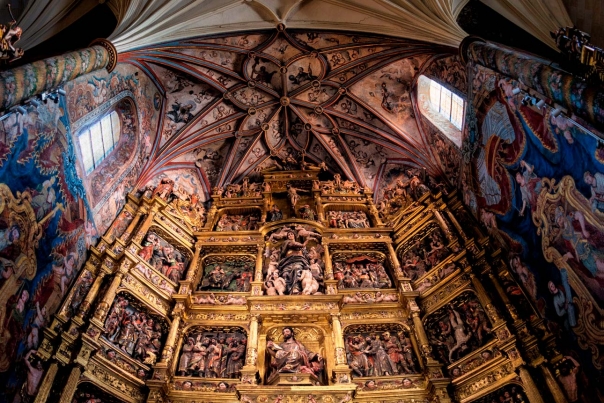 935PABLOPEREZHERREROELALTARjpg_web 935PABLOPEREZHERREROELALTARjpg_web