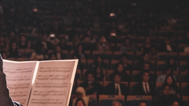 wan-san-yip-uWBKWeuEwAE-unsplash wan-san-yip-uWBKWeuEwAE-unsplash