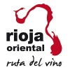 RiojaOriental RiojaOriental
