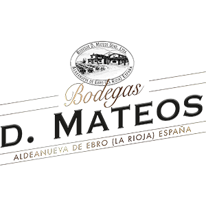 BodegasDeMateos