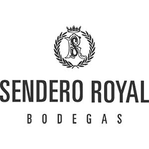 senderoRoyale